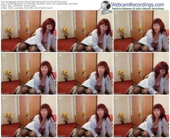 bongacams-allevtina-webcam-show-10_19_2015-02_15_10