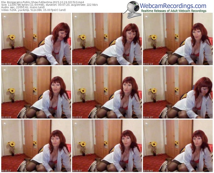 bongacams-allevtina-webcam-show-10_19_2015-02_15_10