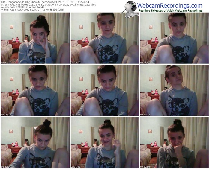 bongacams-cherrysweet1-webcam-show-10_19_2015-15_10_25