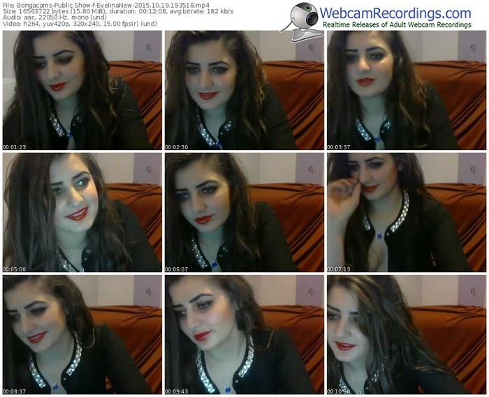 bongacams-evelinanew-webcam-show-10_19_2015-19_35_18