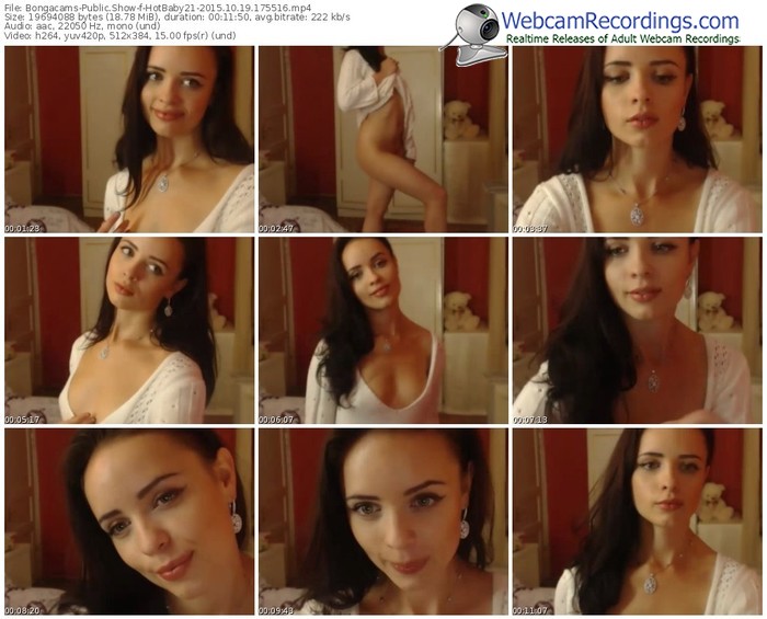 bongacams-hotbaby21-webcam-show-10_19_2015-17_55_16