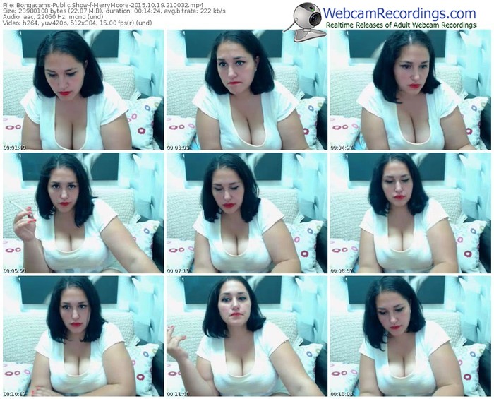 bongacams-merrymoore-webcam-show-10_19_2015-21_00_32