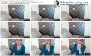 bongacams-nessi4u-webcam-show-10_19_2015-06_35_06