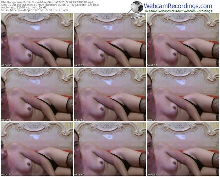 bongacams-sexygeisha25-webcam-show-10_19_2015-18_00_28