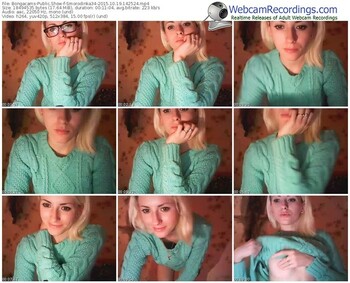 bongacams-smorodinka34-webcam-show-10_19_2015-14_25_24