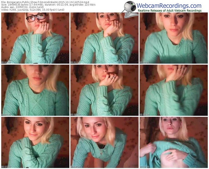 bongacams-smorodinka34-webcam-show-10_19_2015-14_25_24