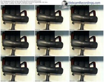 bongacams-volturi66-webcam-show-10_19_2015-14_20_12