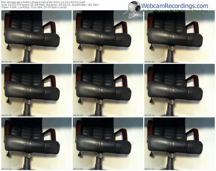 bongacams-volturi66-webcam-show-10_19_2015-14_20_12
