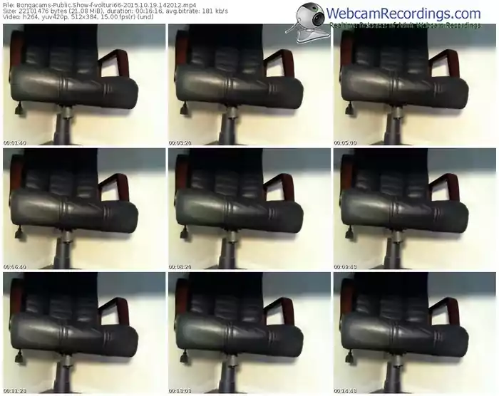 bongacams-volturi66-webcam-show-10_19_2015-14_20_12