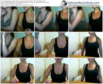 bongacams-2prohindeiki-webcam-show-10_20_2015-14_00_49