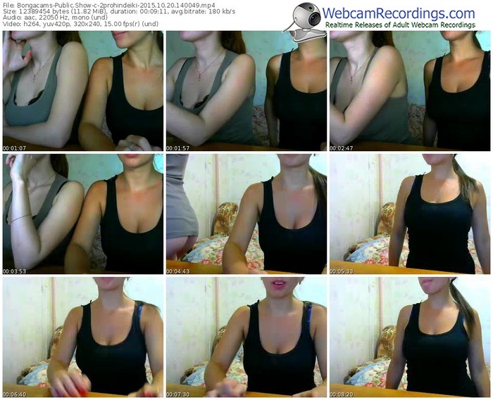 bongacams-2prohindeiki-webcam-show-10_20_2015-14_00_49