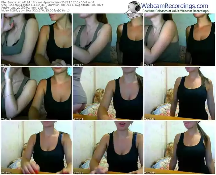 bongacams-2prohindeiki-webcam-show-10_20_2015-14_00_49