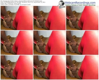 bongacams-jhoaoandmya-webcam-show-10_20_2015-04_00_25