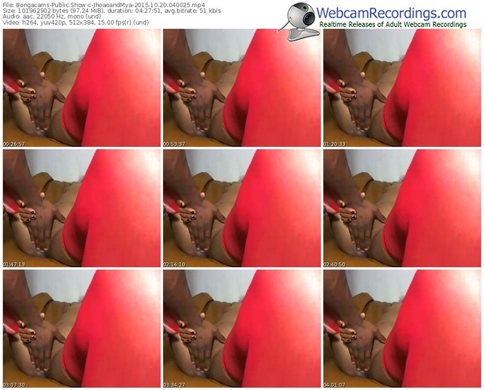 bongacams-jhoaoandmya-webcam-show-10_20_2015-04_00_25