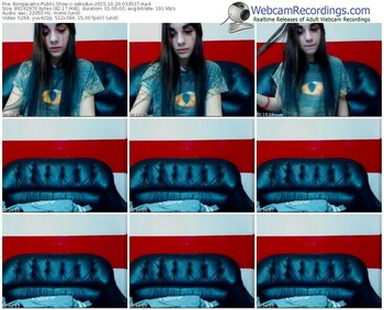 bongacams-seksduo-webcam-show-10_20_2015-03_35_37