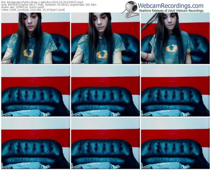 bongacams-seksduo-webcam-show-10_20_2015-03_35_37