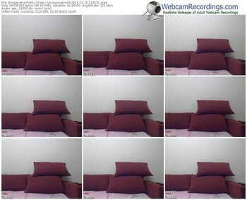 bongacams-youngcouple18-webcam-show-10_20_2015-19_40_31