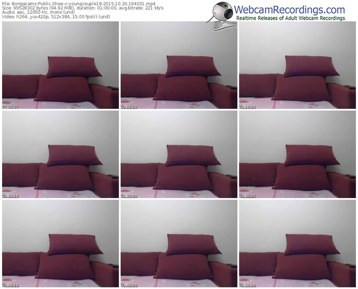 bongacams-youngcouple18-webcam-show-10_20_2015-19_40_31