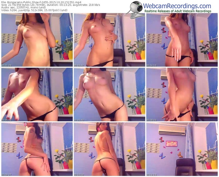 bongacams-2455-webcam-show-10_20_2015-15_15_51