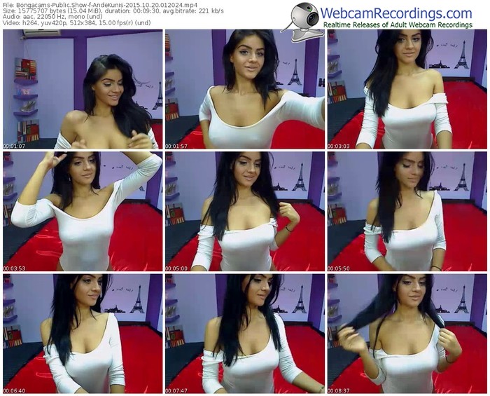bongacams-andekunis-webcam-show-10_20_2015-01_20_24