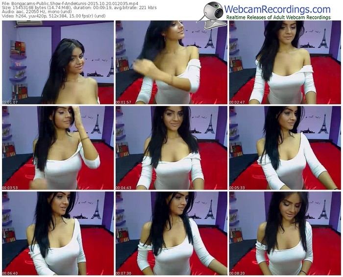 bongacams-andekunis-webcam-show-10_20_2015-01_20_35
