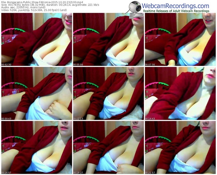 bongacams-brionia-webcam-show-10_20_2015-23_21_00