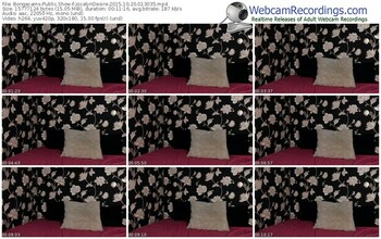 bongacams-jocelyndesire-webcam-show-10_20_2015-01_30_35