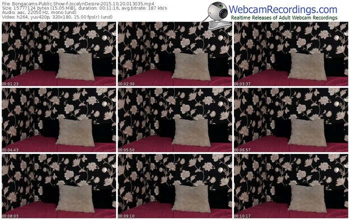 bongacams-jocelyndesire-webcam-show-10_20_2015-01_30_35