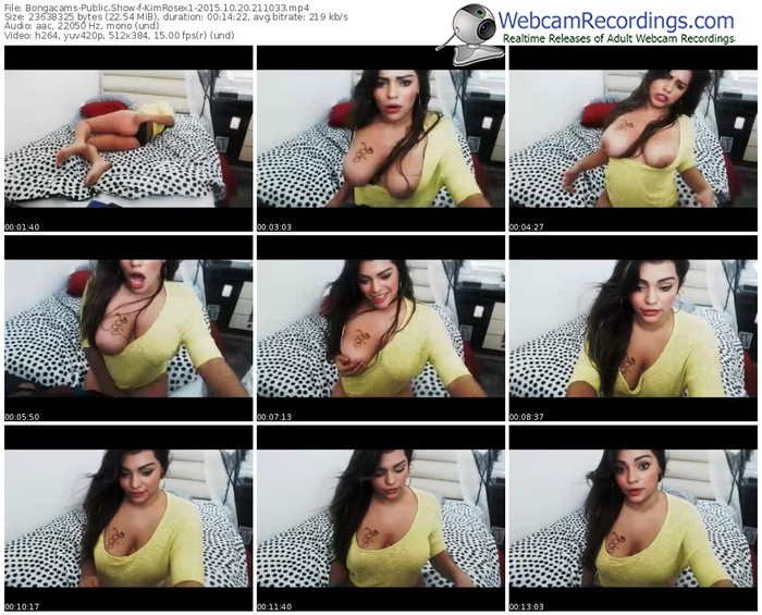 bongacams-kimrosex1-webcam-show-10_20_2015-21_10_33
