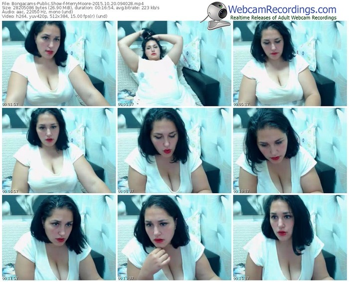 bongacams-merrymoore-webcam-show-10_20_2015-09_40_28