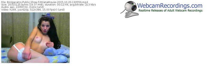 bongacams-milanamouse-webcam-show-10_20_2015-19_35_56