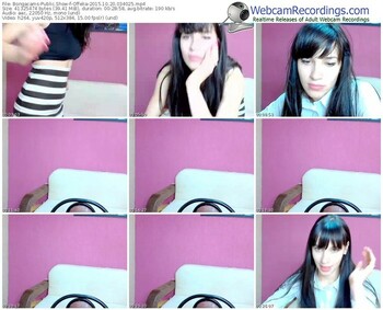 bongacams-offelia-webcam-show-10_20_2015-03_40_25