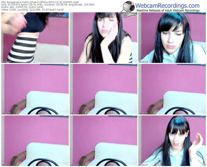 bongacams-offelia-webcam-show-10_20_2015-03_40_25