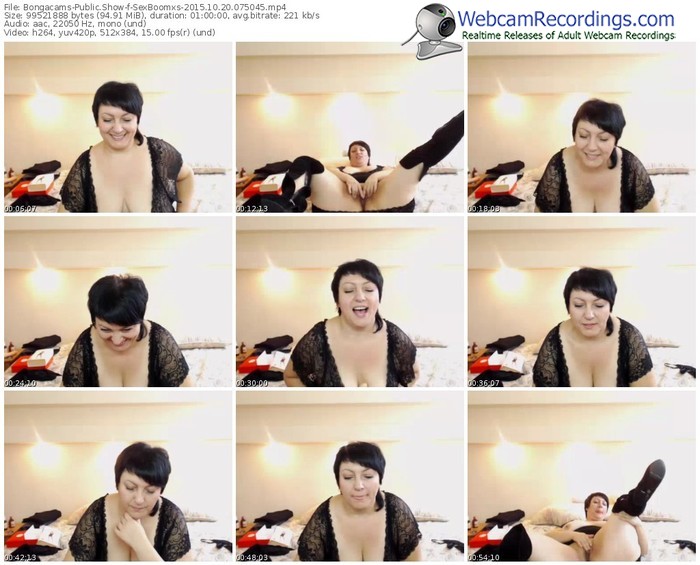 bongacams-sexboomxs-webcam-show-10_20_2015-07_50_45