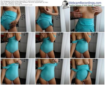 bongacams-sexykitty77-webcam-show-10_20_2015-10_05_28