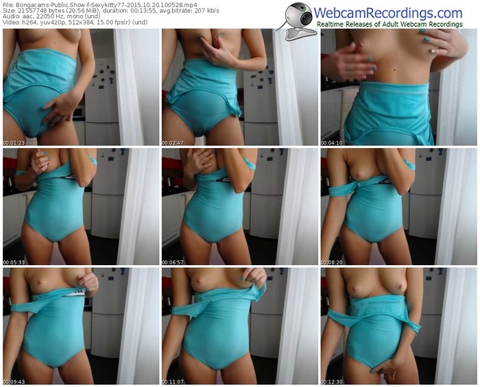 bongacams-sexykitty77-webcam-show-10_20_2015-10_05_28