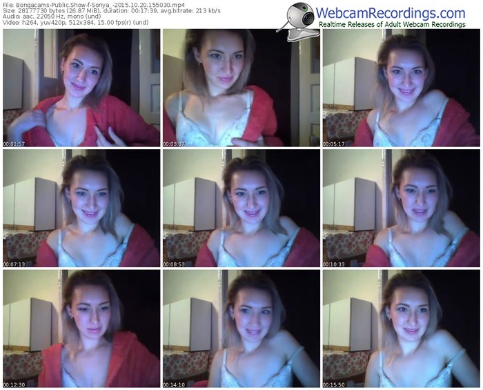 bongacams-sonya_-webcam-show-10_20_2015-15_50_30