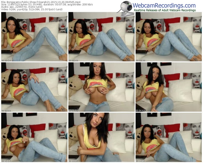 bongacams-ssarah21-webcam-show-10_20_2015-09_45_45