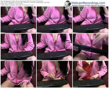 bongacams-svetaelit-webcam-show-10_20_2015-11_45_29