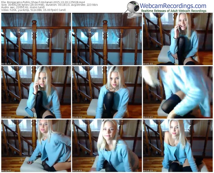 bongacams-xmilanax-webcam-show-10_20_2015-12_50_28