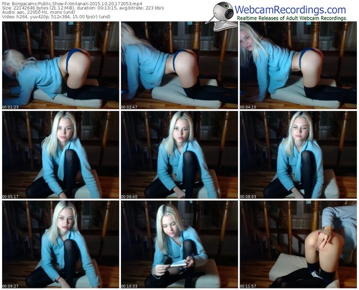 bongacams-xmilanax-webcam-show-10_20_2015-17_20_53