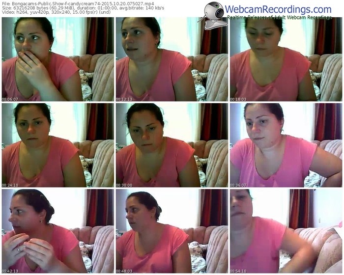 bongacams-candycream74-webcam-show-10_20_2015-07_50_27