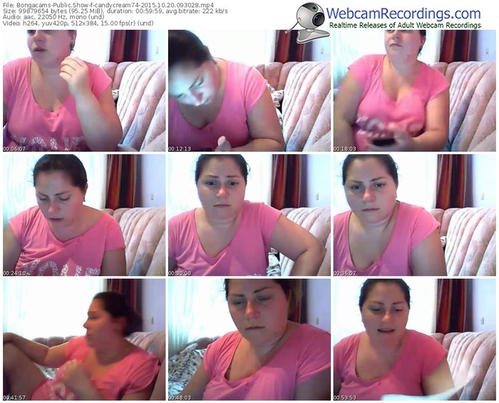 bongacams-candycream74-webcam-show-10_20_2015-09_30_28