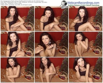 bongacams-hotfoxgirlxxx-webcam-show-10_20_2015-23_35_32