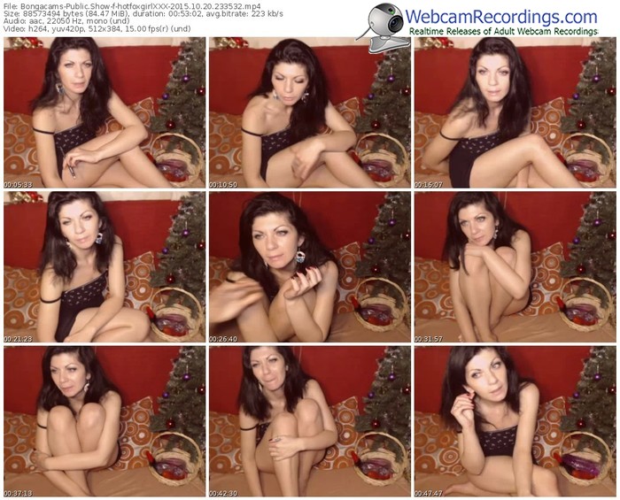 bongacams-hotfoxgirlxxx-webcam-show-10_20_2015-23_35_32
