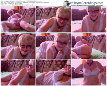 bongacams-lasrovaj-webcam-show-10_20_2015-08_25_44