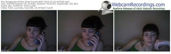 bongacams-marina587-webcam-show-10_20_2015-04_35_39