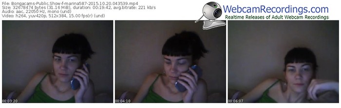 bongacams-marina587-webcam-show-10_20_2015-04_35_39