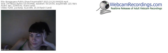 bongacams-marina587-webcam-show-10_20_2015-04_40_26