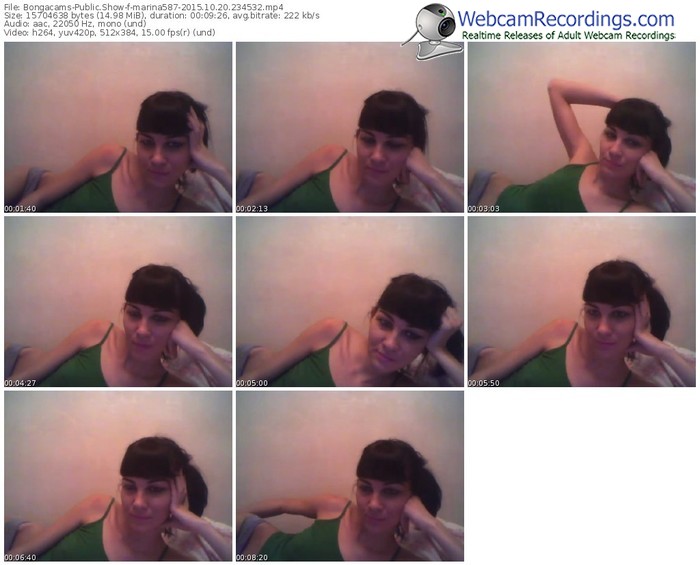 bongacams-marina587-webcam-show-10_20_2015-23_45_32